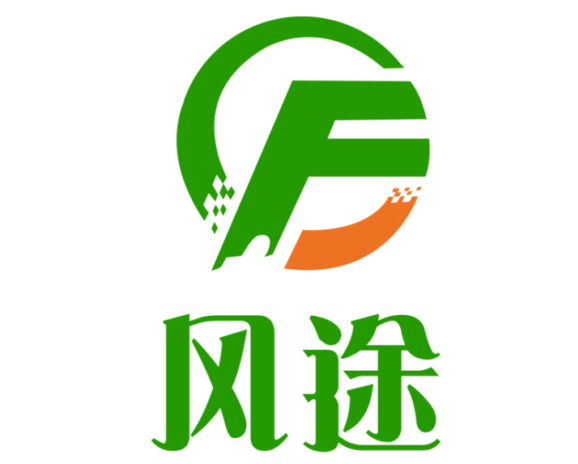 自動氣象站公司、OEM廠家、公司文化