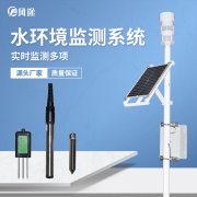 水文氣象監(jiān)測系統(tǒng)有什么用？